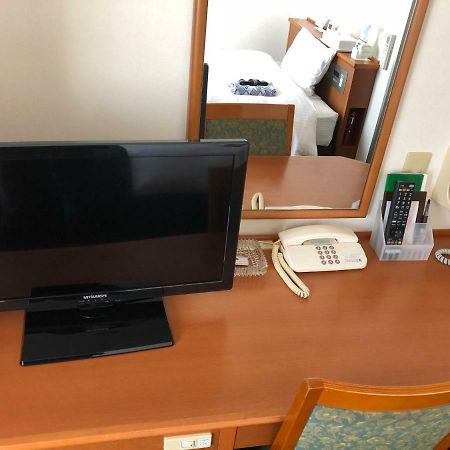 Kaseda Hotel Yoshiya 外观 照片